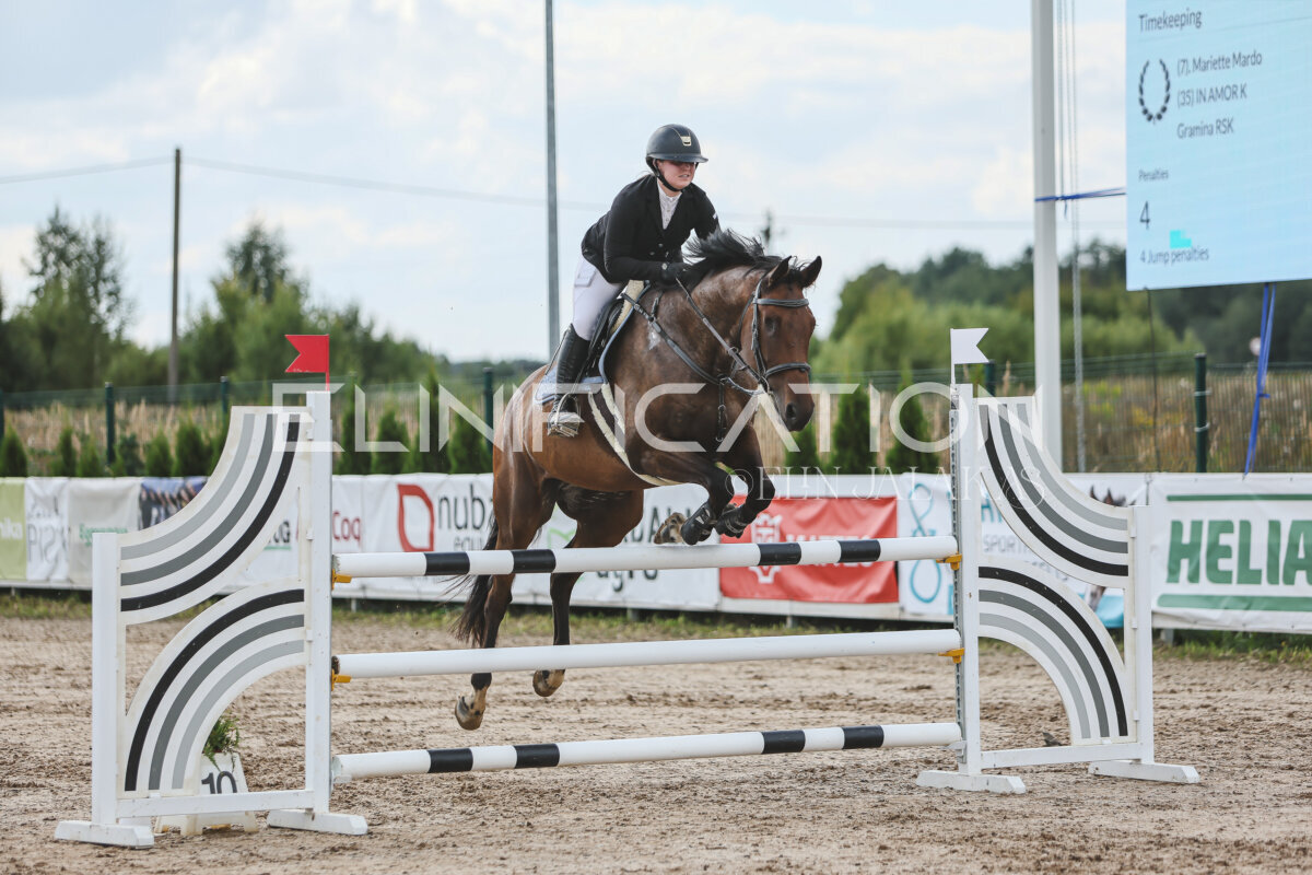 Sawerna_Trophy_2026_110_108