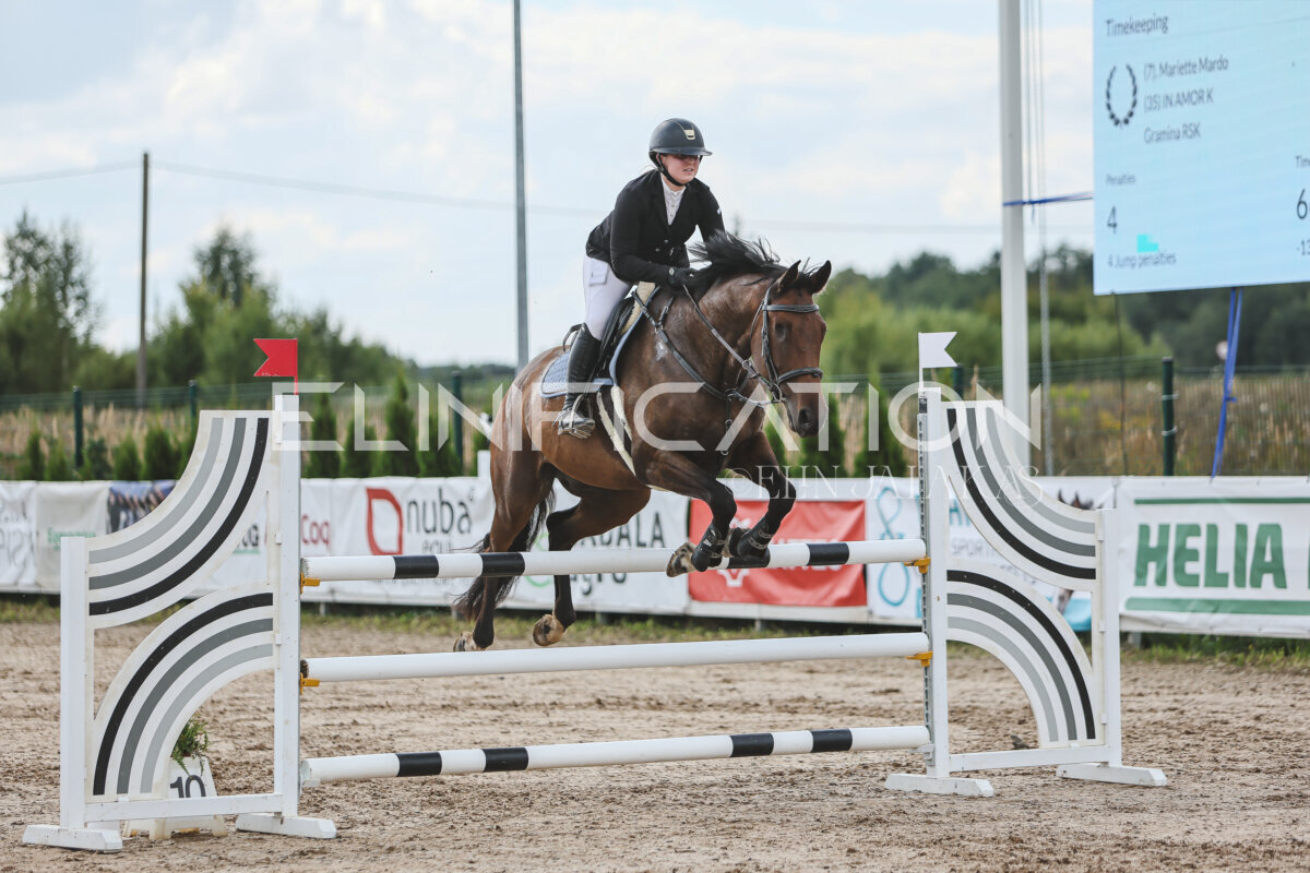 Sawerna_Trophy_2026_110_109