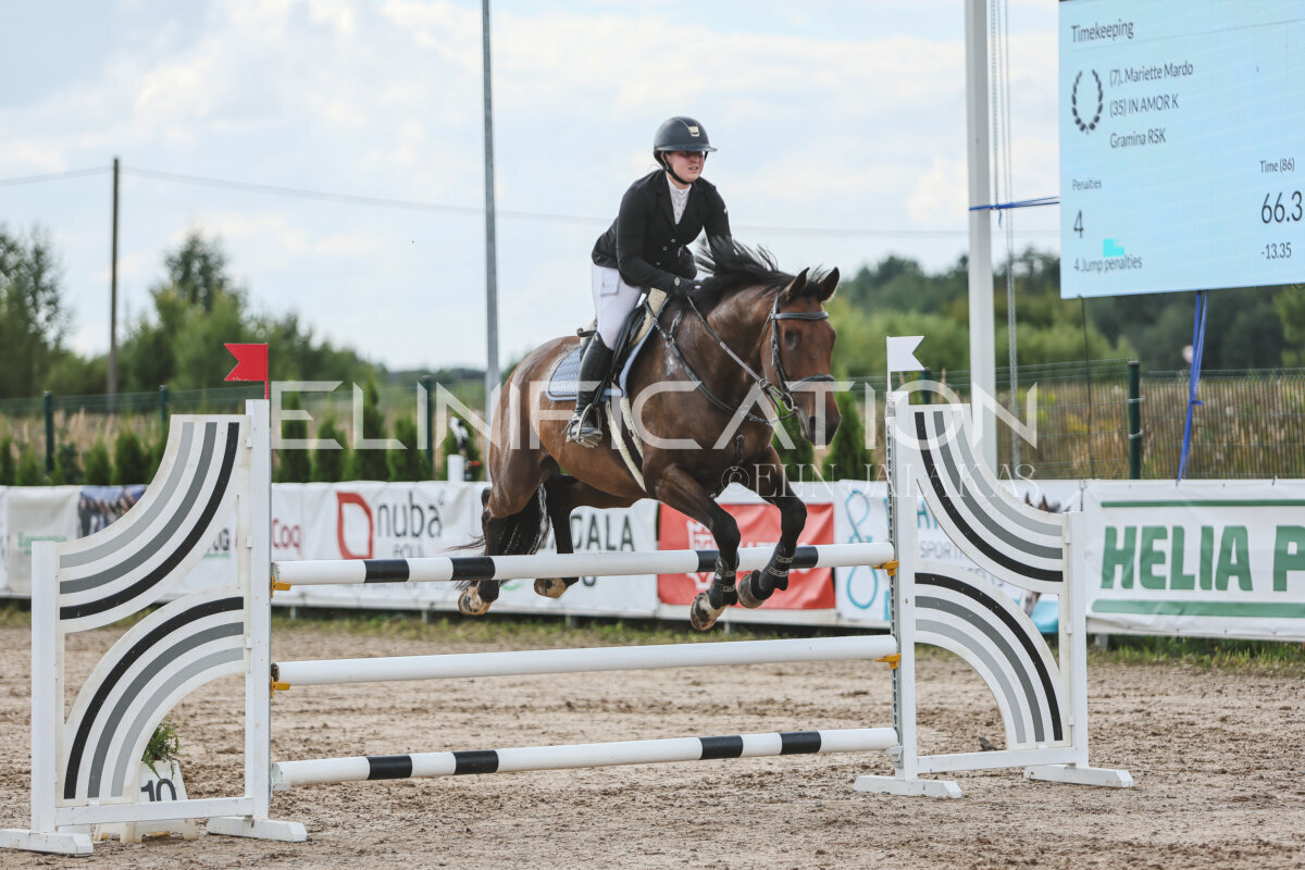 Sawerna_Trophy_2026_110_110