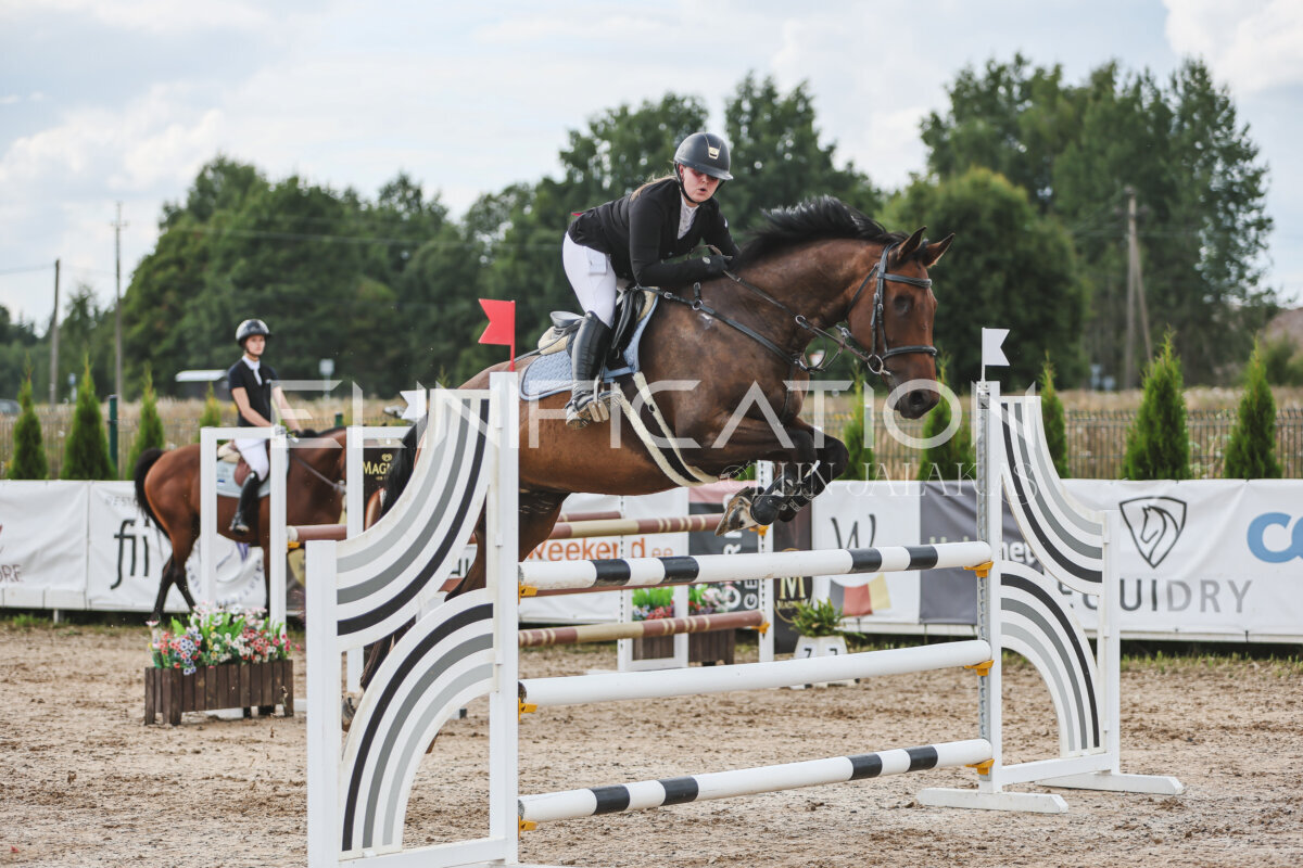 Sawerna_Trophy_2026_110_111