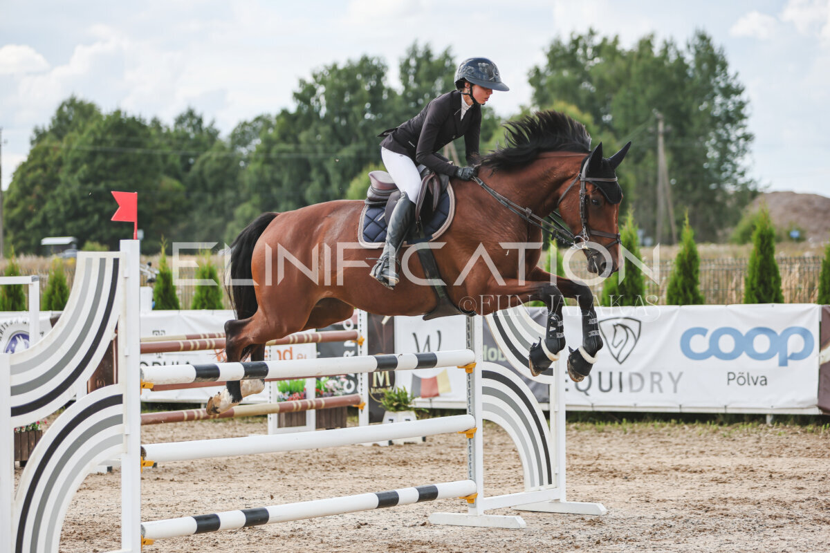 Sawerna_Trophy_2026_110_150