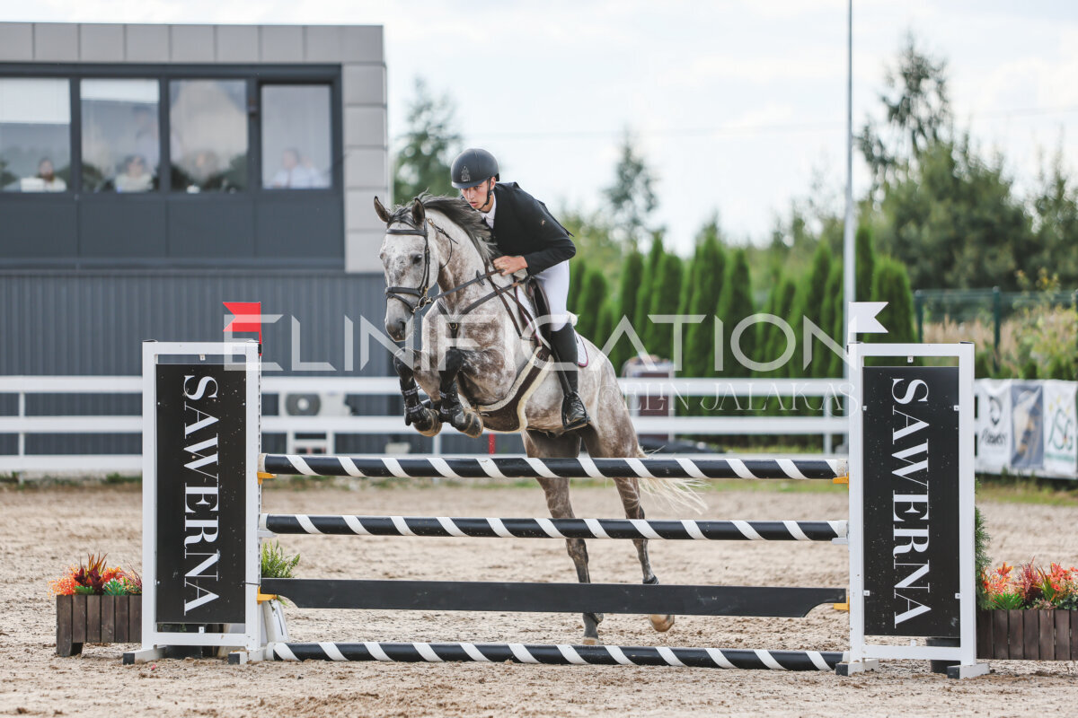Sawerna_Trophy_2026_110_151