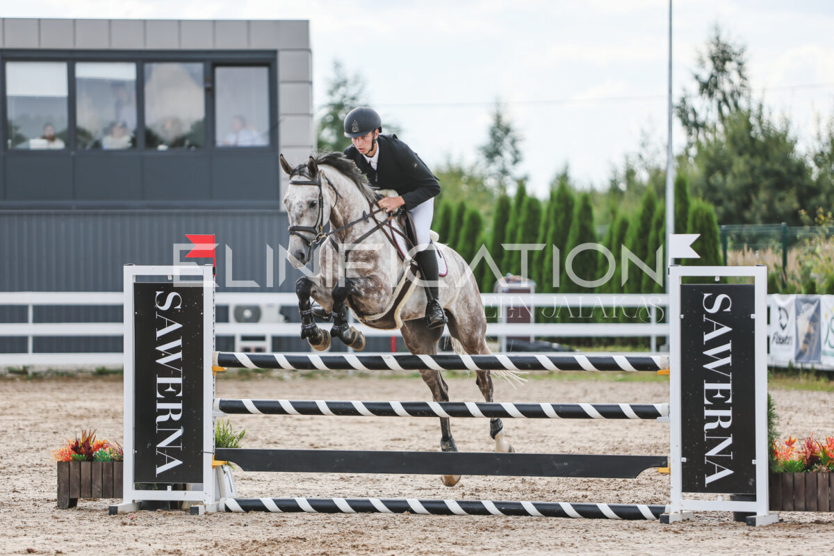 Sawerna_Trophy_2026_110_152