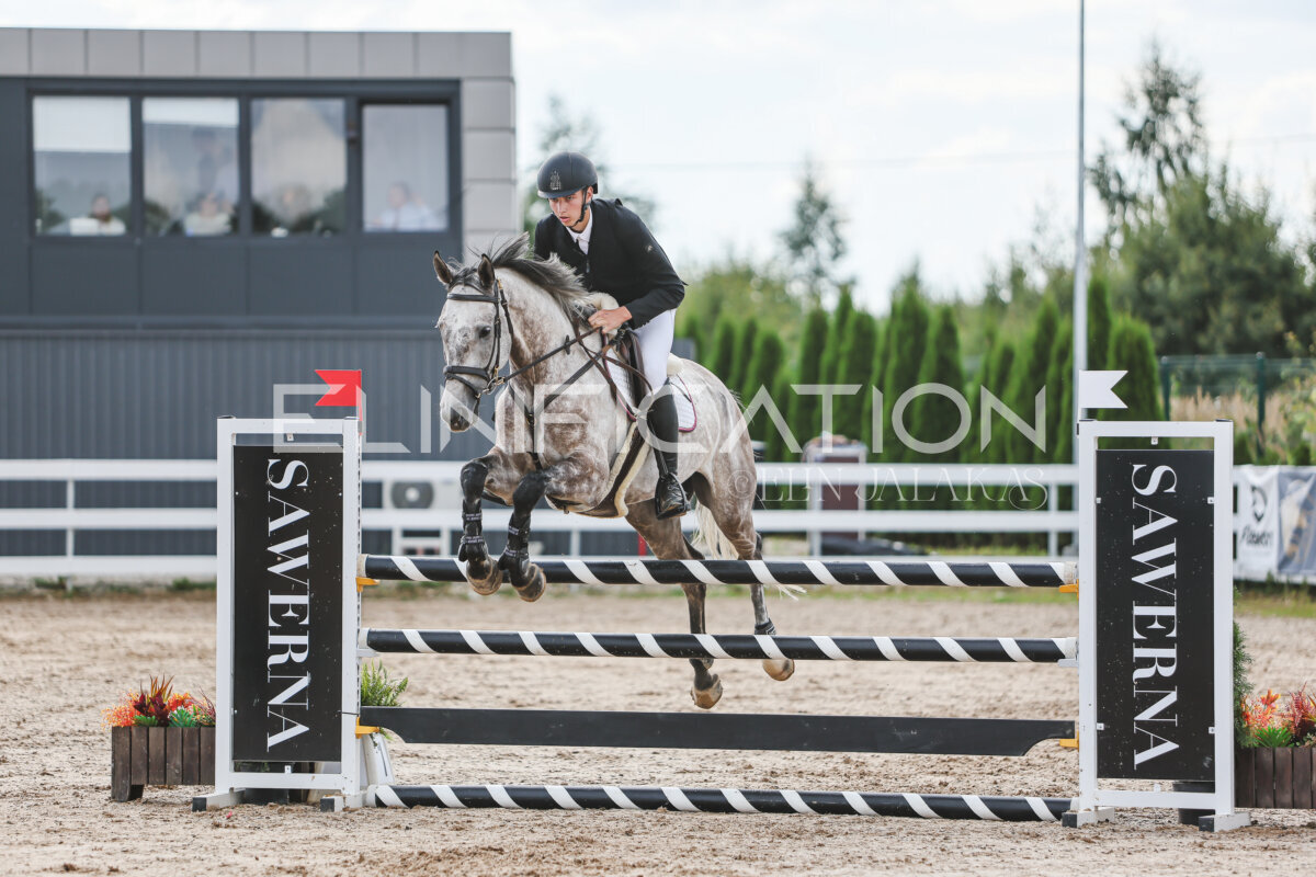 Sawerna_Trophy_2026_110_153