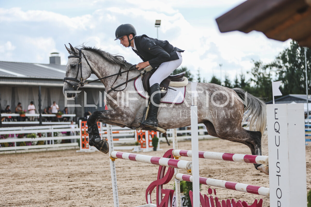 Sawerna_Trophy_2026_110_154
