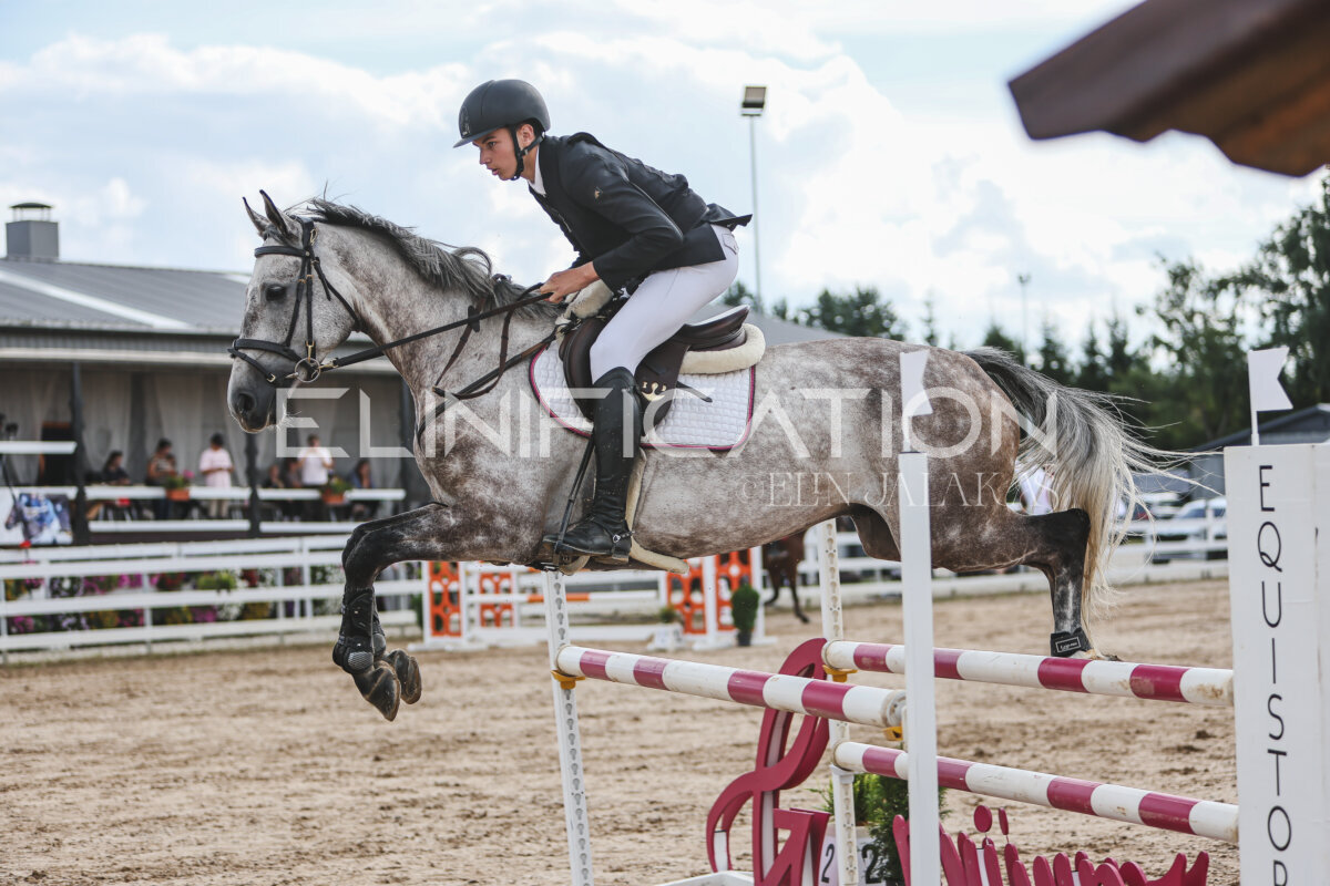 Sawerna_Trophy_2026_110_155
