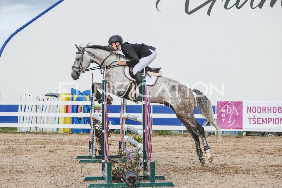 Sawerna_Trophy_2026_110_156