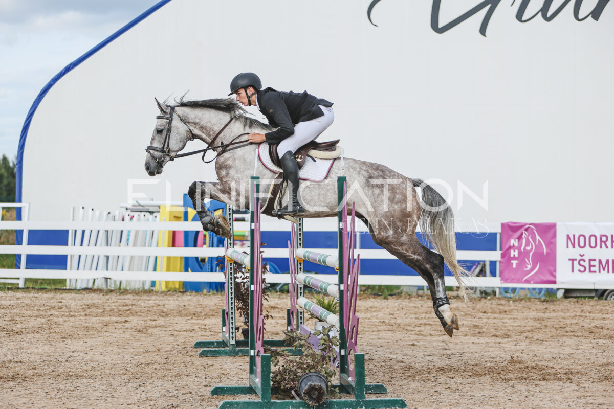 Sawerna_Trophy_2026_110_157