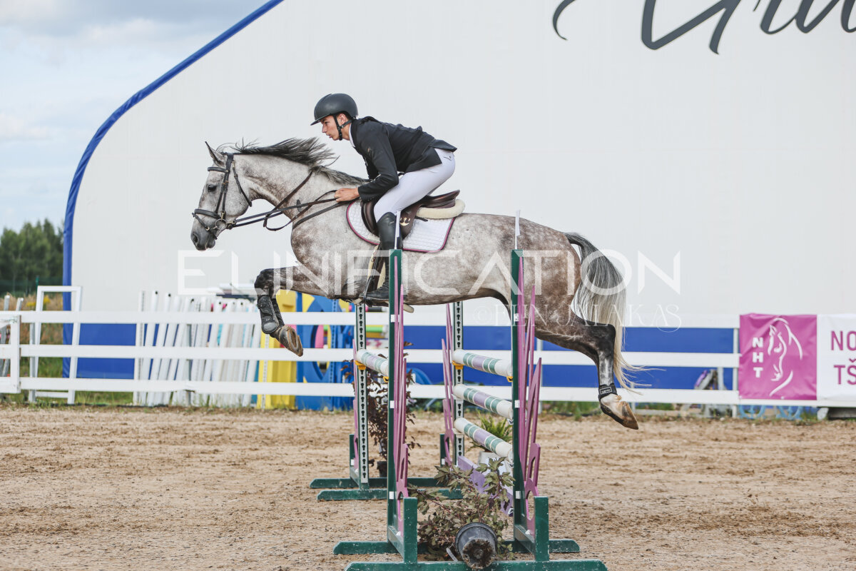 Sawerna_Trophy_2026_110_158