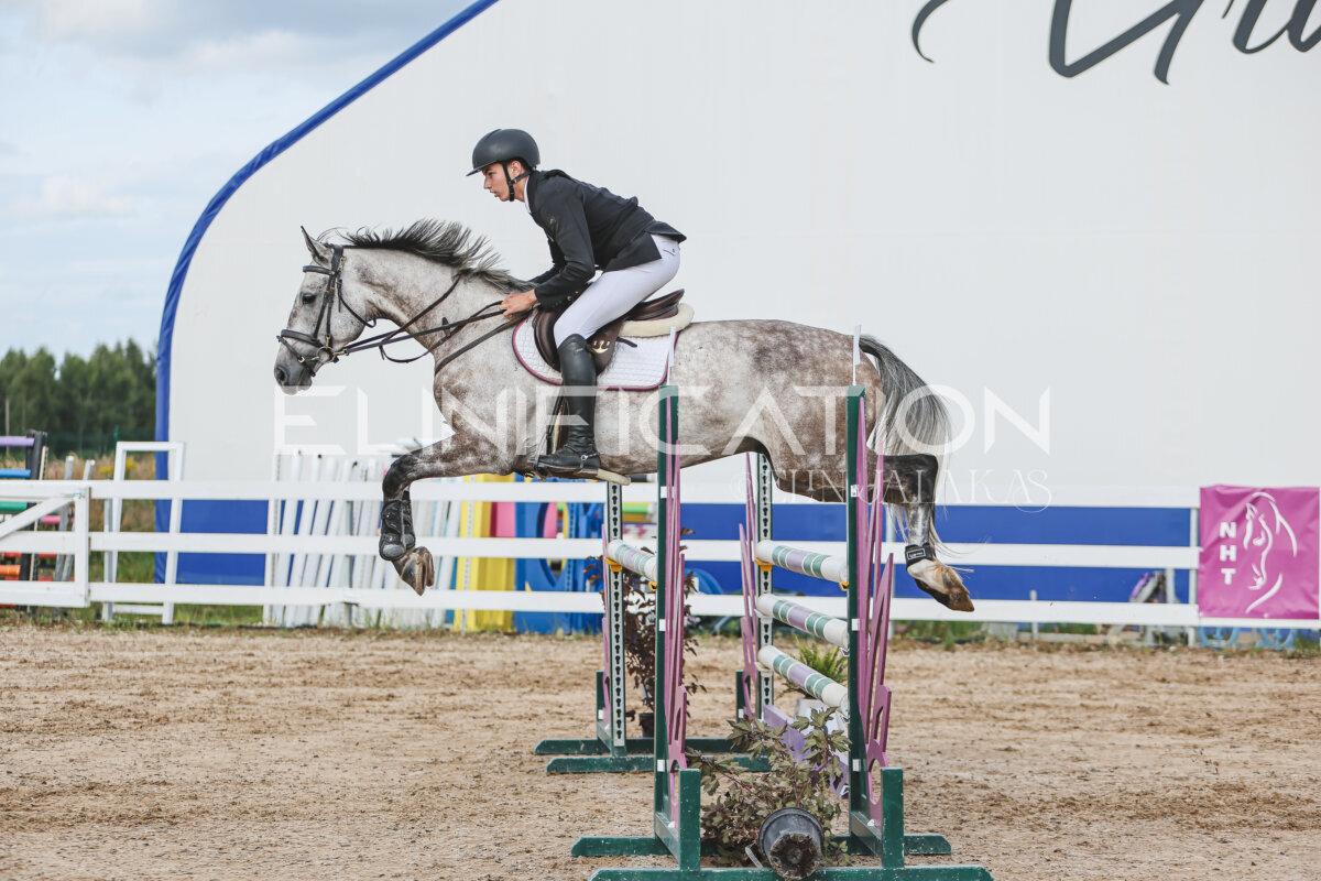 Sawerna_Trophy_2026_110_159