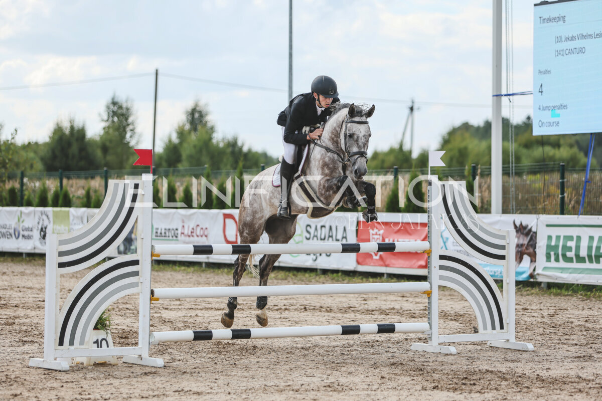 Sawerna_Trophy_2026_110_160