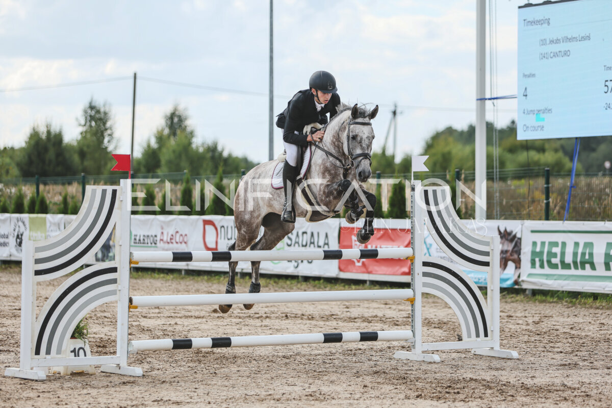 Sawerna_Trophy_2026_110_161