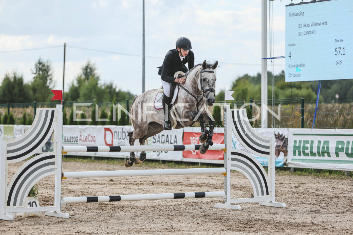 Sawerna_Trophy_2026_110_162