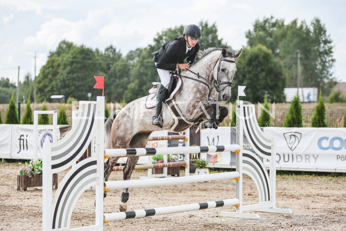 Sawerna_Trophy_2026_110_163