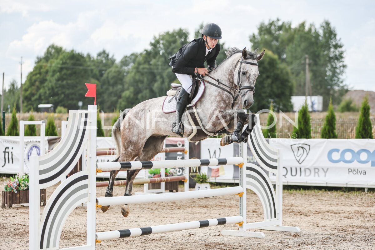 Sawerna_Trophy_2026_110_164