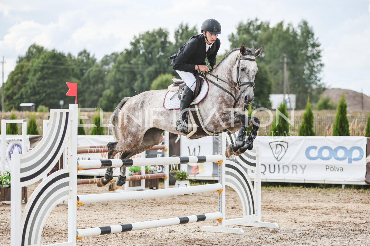 Sawerna_Trophy_2026_110_165