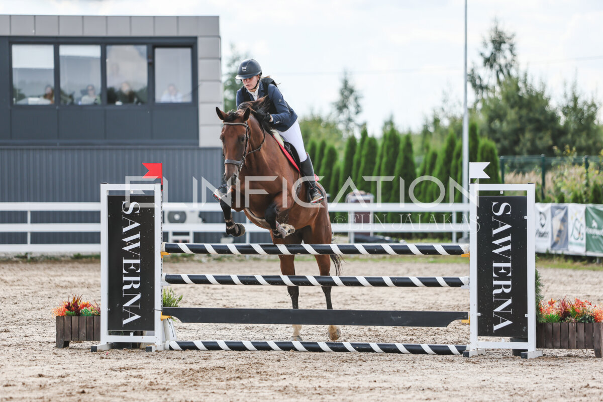 Sawerna_Trophy_2026_110_166