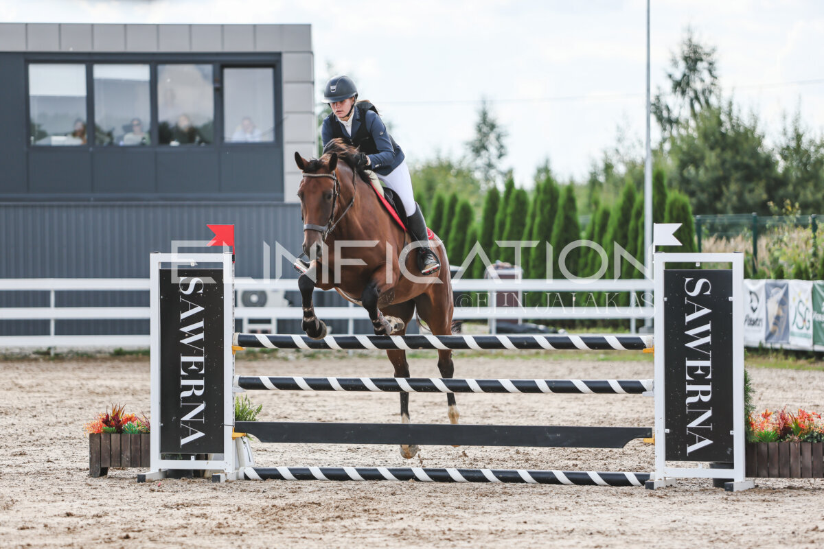 Sawerna_Trophy_2026_110_167