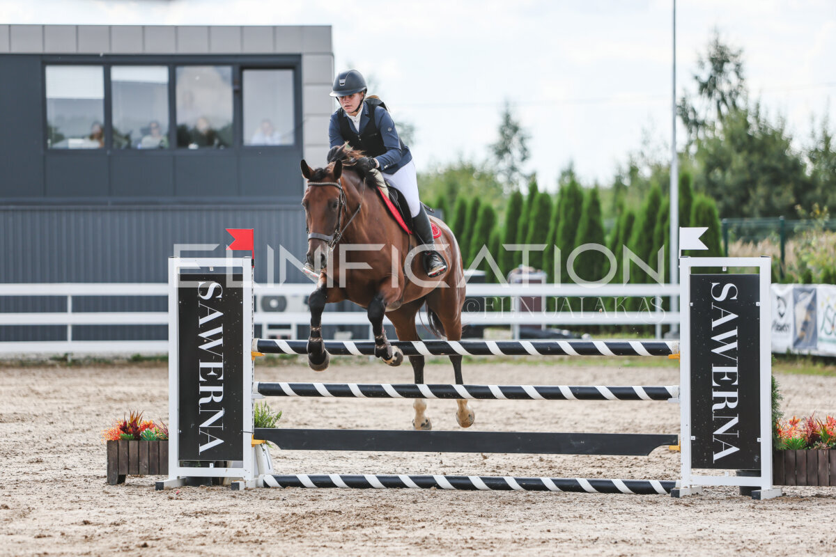 Sawerna_Trophy_2026_110_168