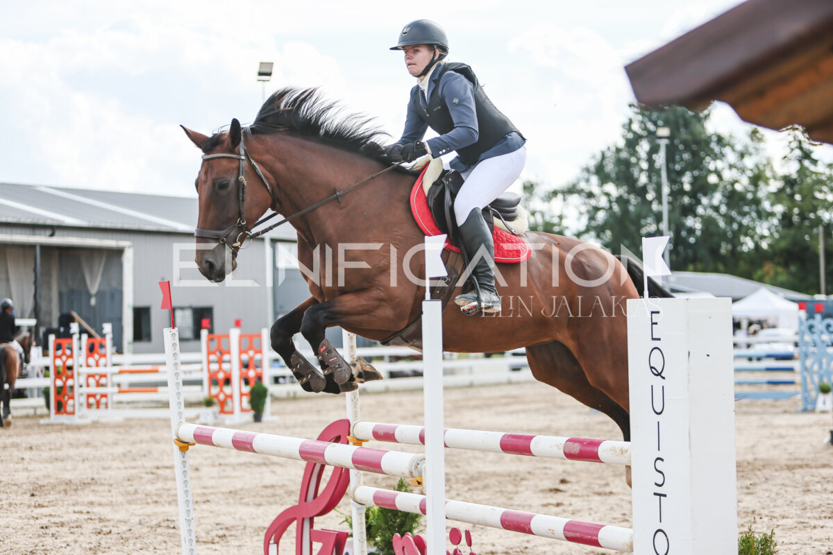 Sawerna_Trophy_2026_110_169