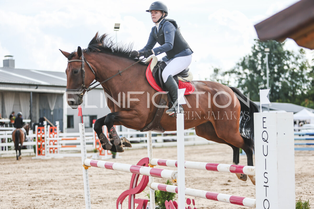 Sawerna_Trophy_2026_110_170