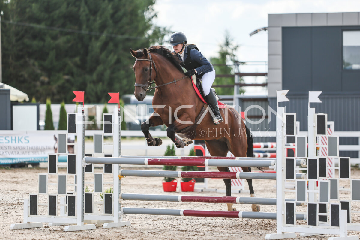 Sawerna_Trophy_2026_110_171