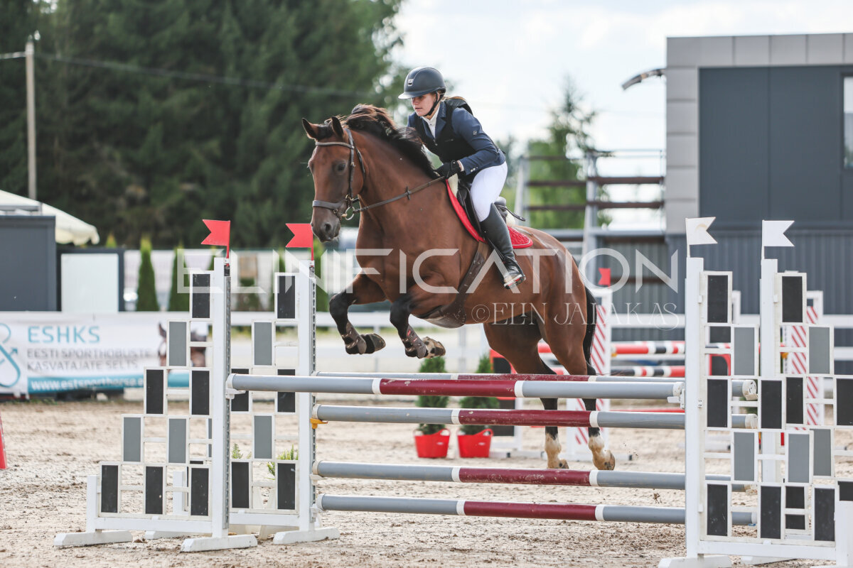 Sawerna_Trophy_2026_110_172