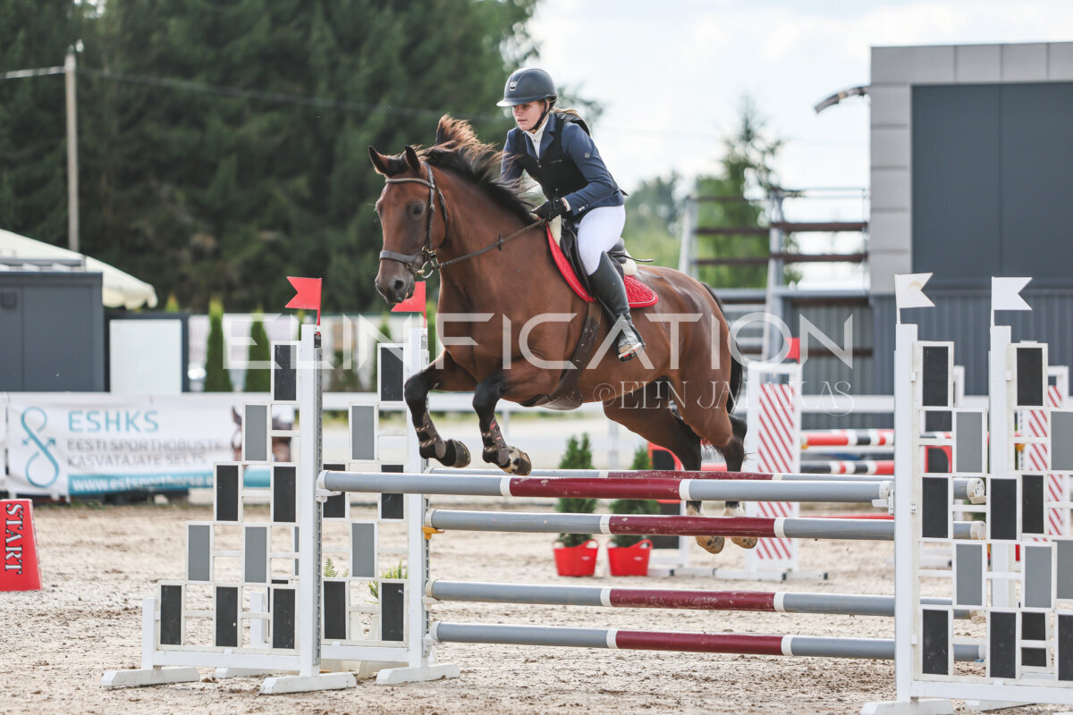 Sawerna_Trophy_2026_110_173