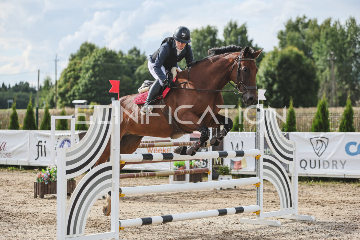 Sawerna_Trophy_2026_110_174