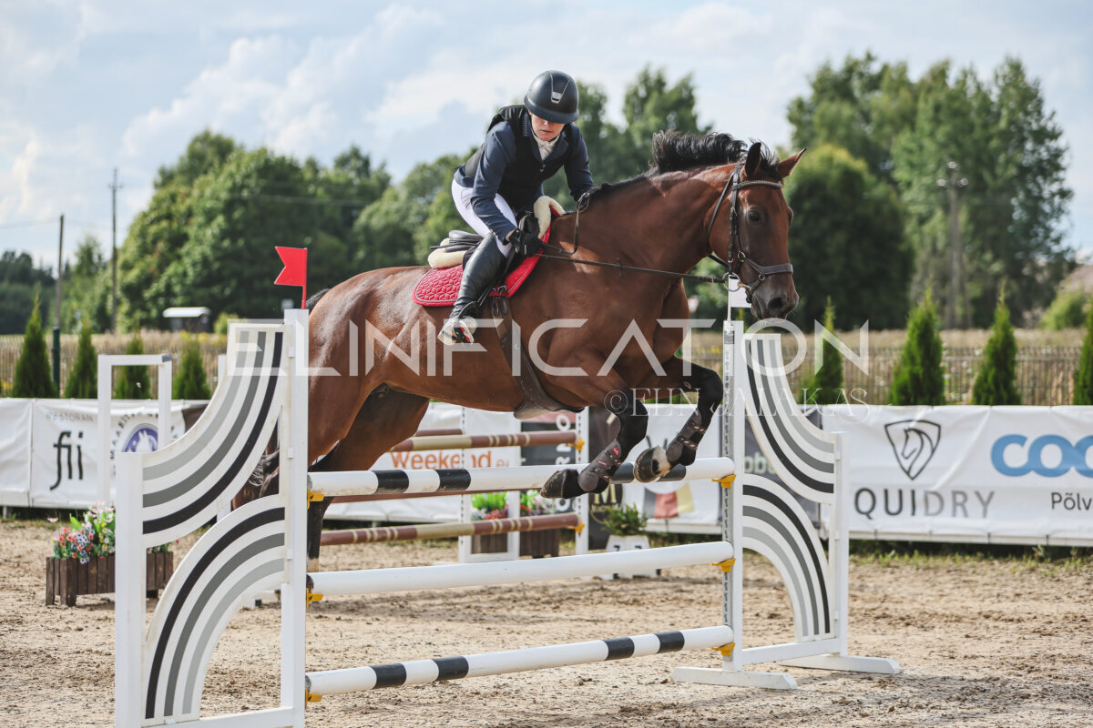 Sawerna_Trophy_2026_110_175