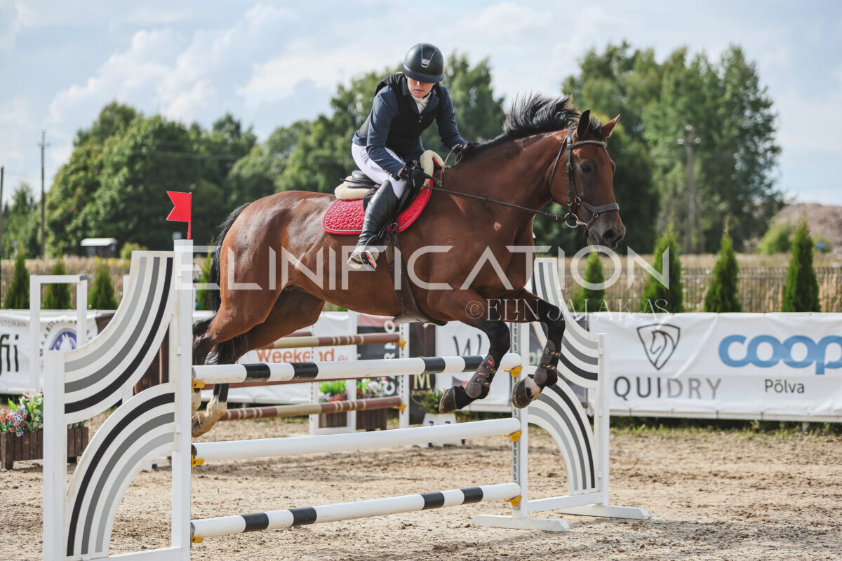 Sawerna_Trophy_2026_110_176