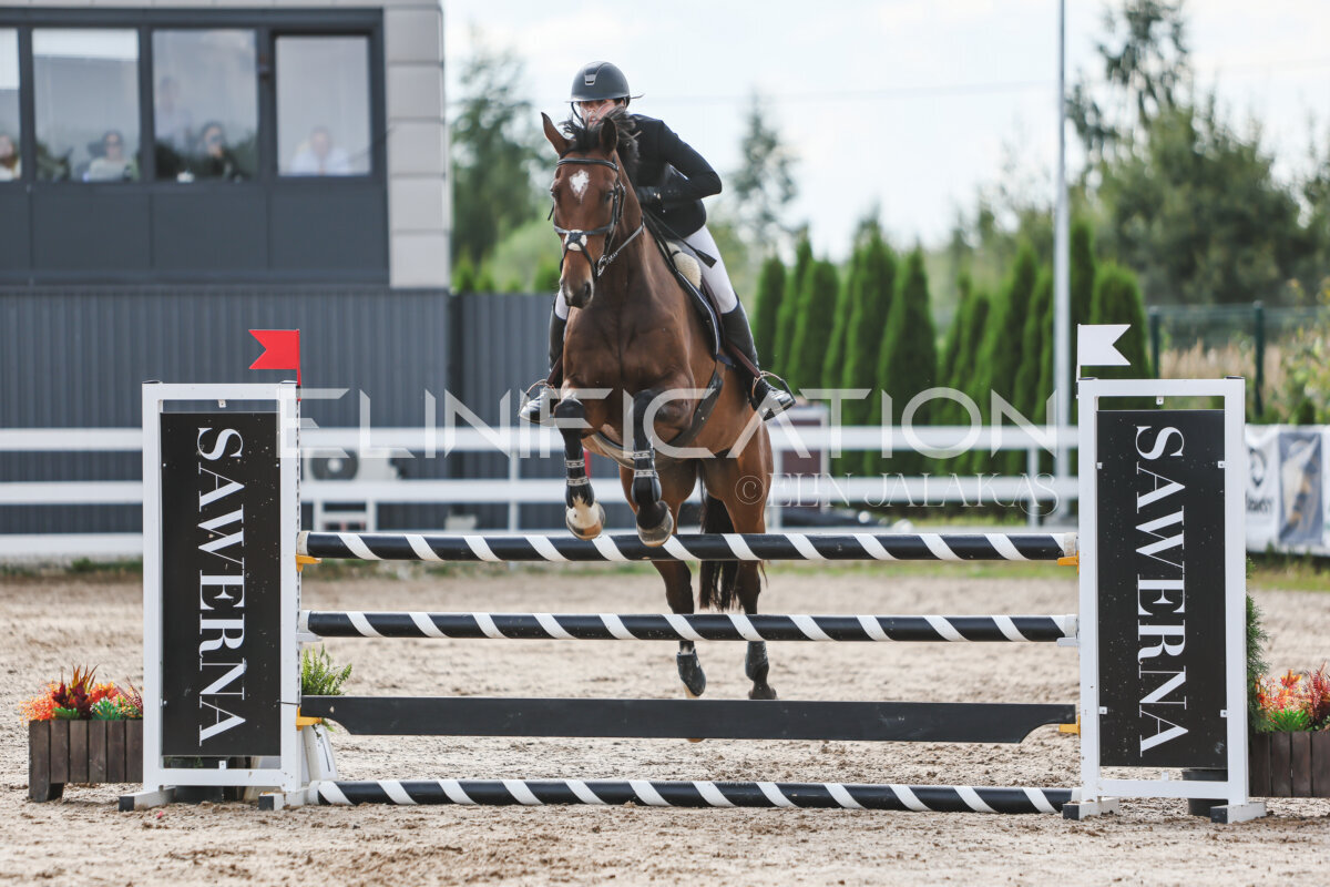 Sawerna_Trophy_2026_110_177