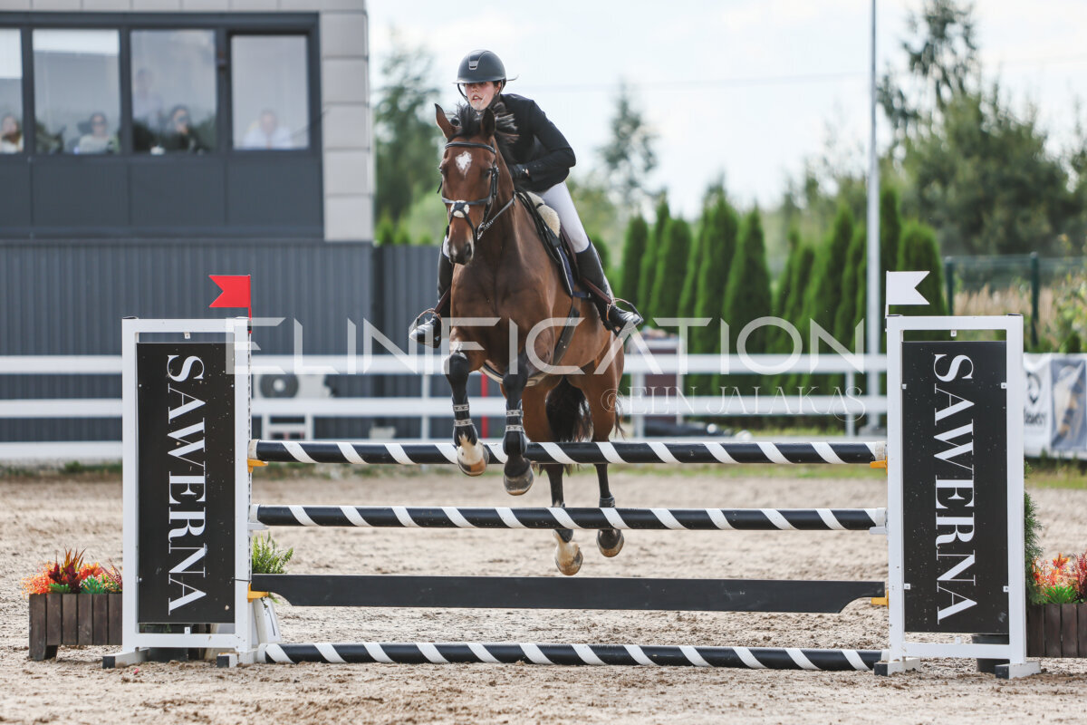Sawerna_Trophy_2026_110_178