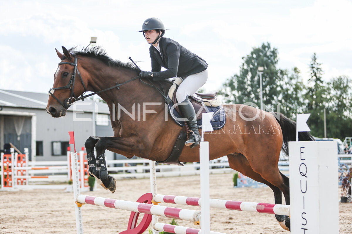 Sawerna_Trophy_2026_110_179