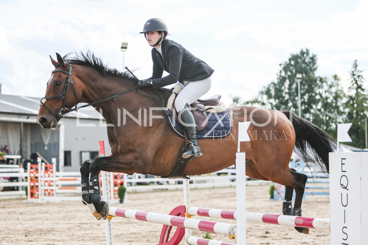 Sawerna_Trophy_2026_110_180