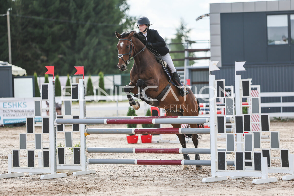 Sawerna_Trophy_2026_110_181