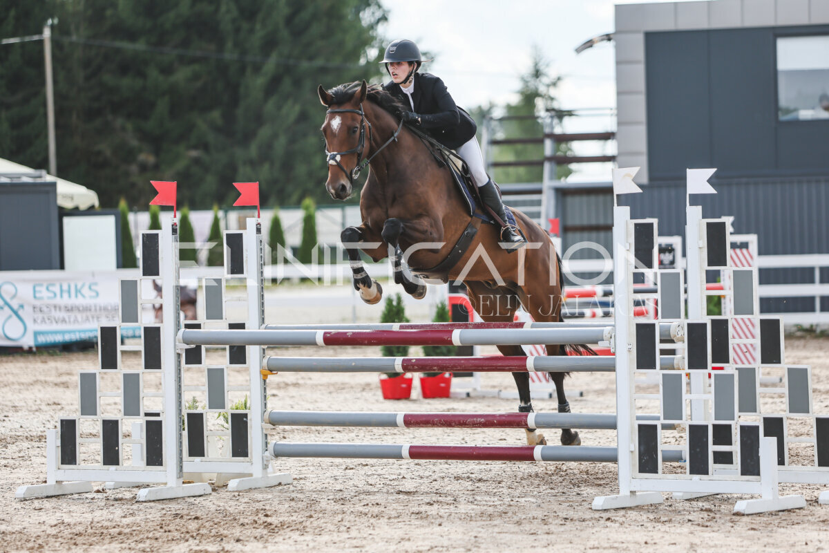 Sawerna_Trophy_2026_110_182