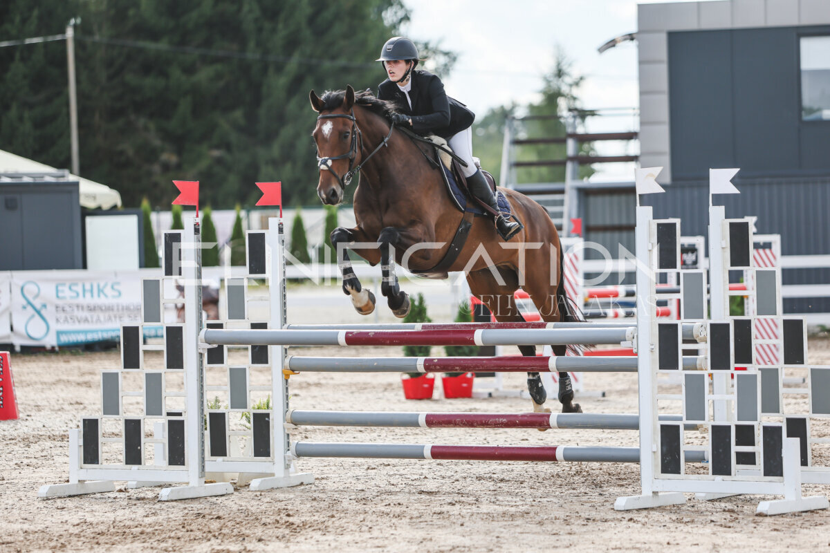 Sawerna_Trophy_2026_110_183