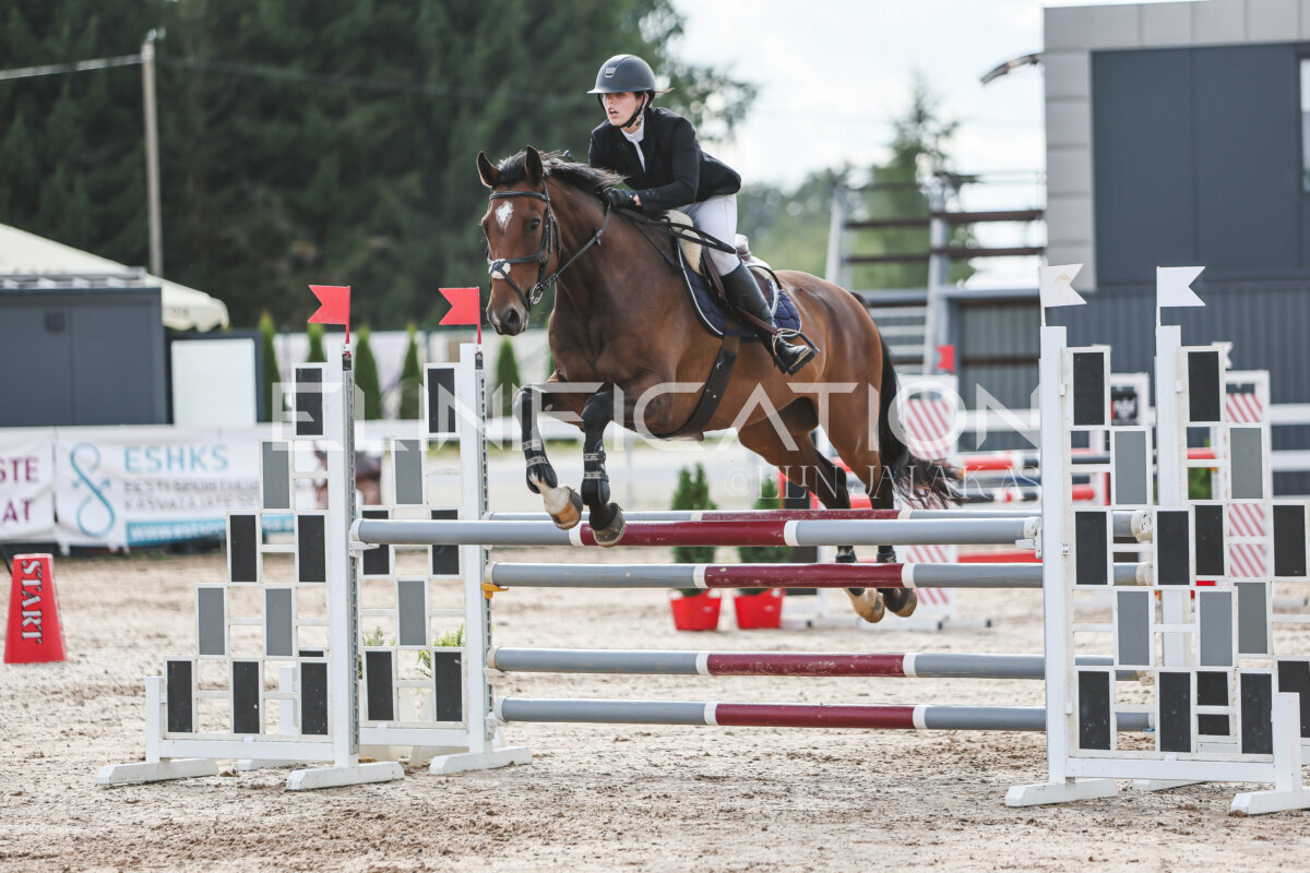 Sawerna_Trophy_2026_110_184