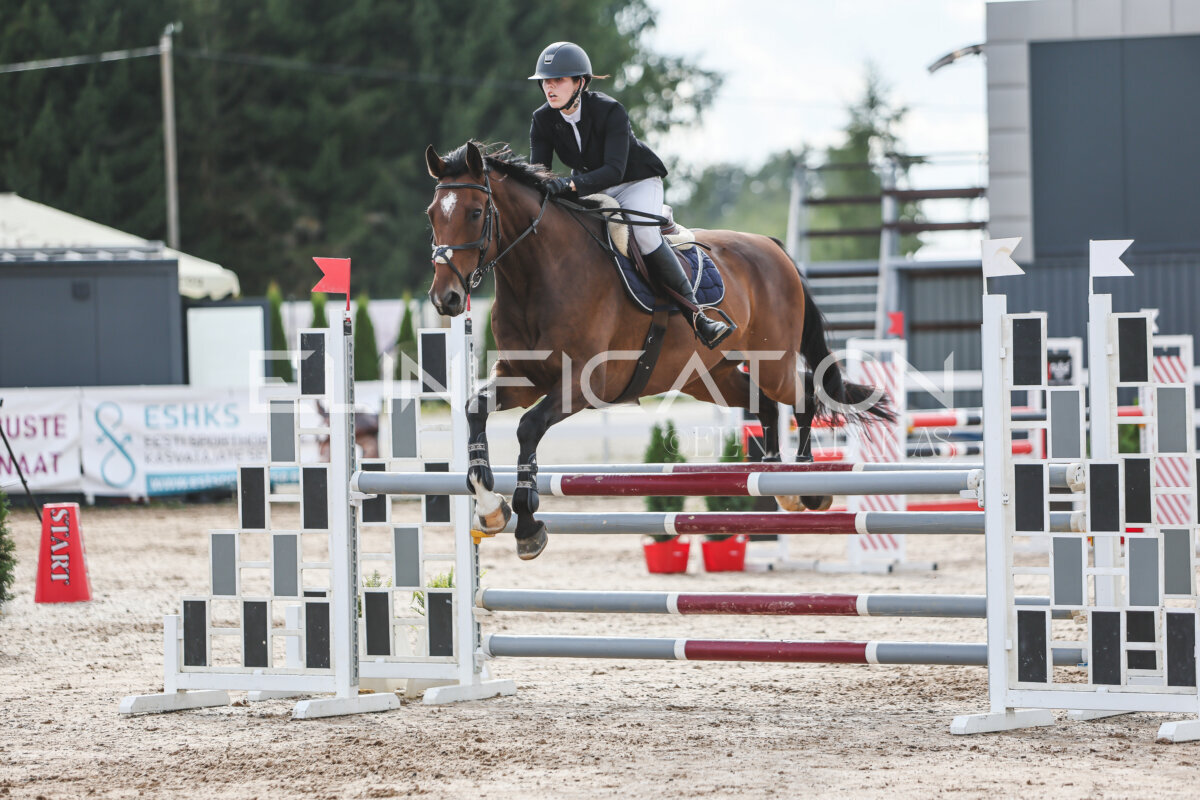Sawerna_Trophy_2026_110_185