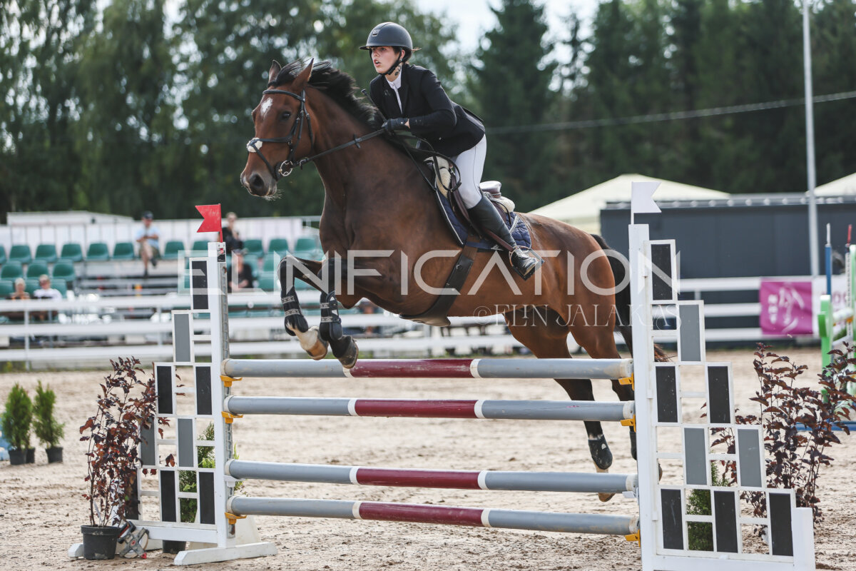 Sawerna_Trophy_2026_110_186