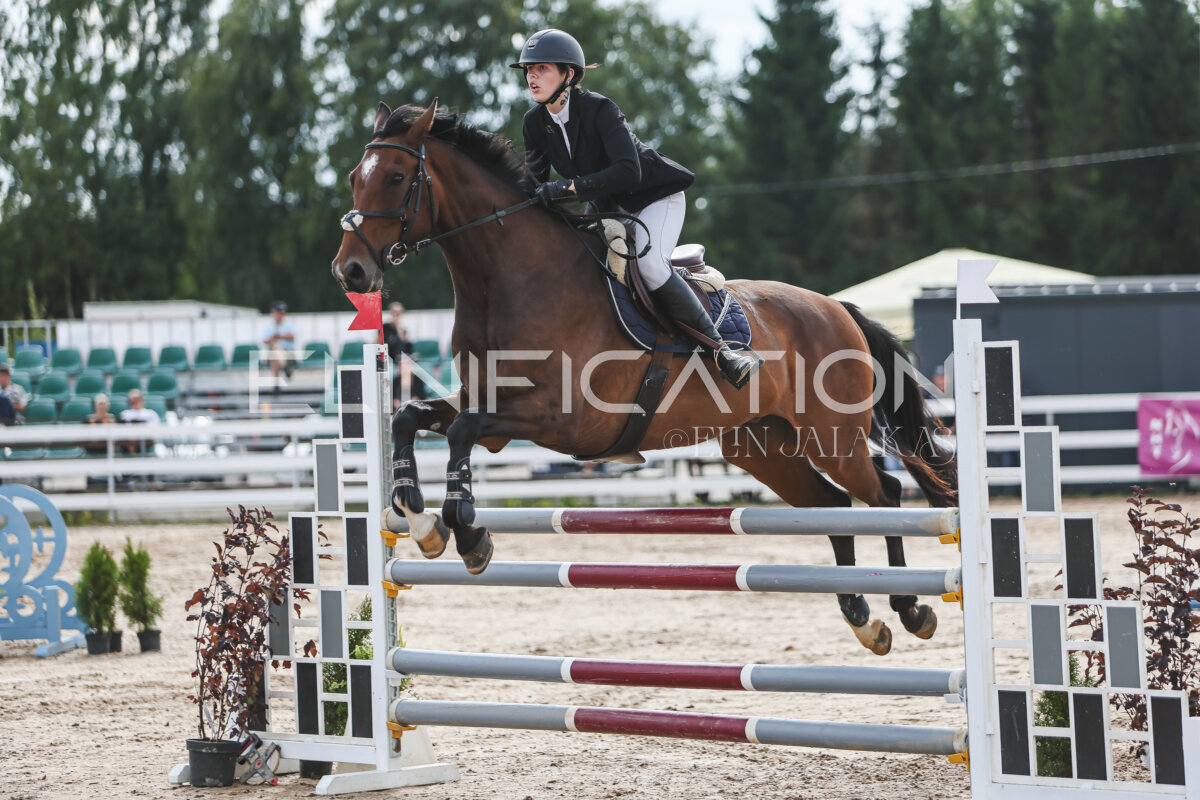 Sawerna_Trophy_2026_110_187