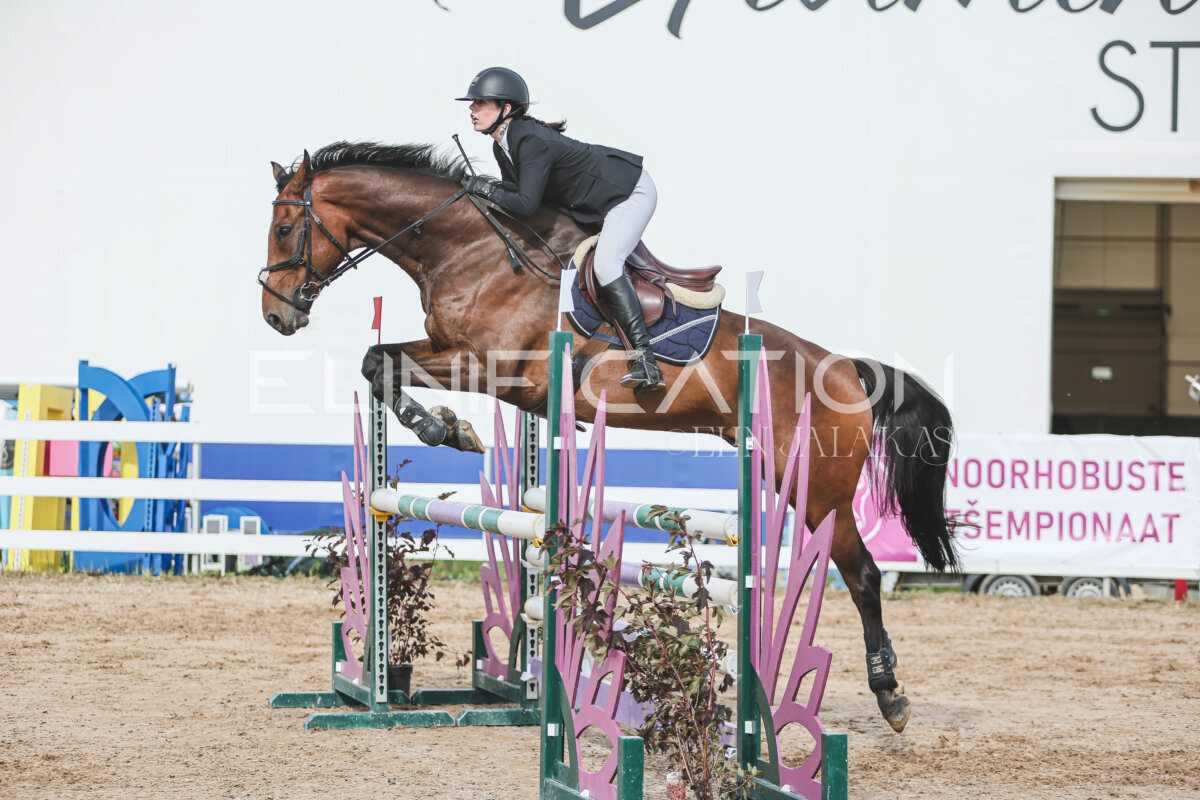 Sawerna_Trophy_2026_110_188