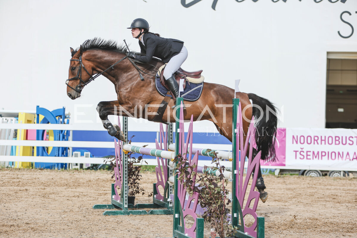 Sawerna_Trophy_2026_110_189