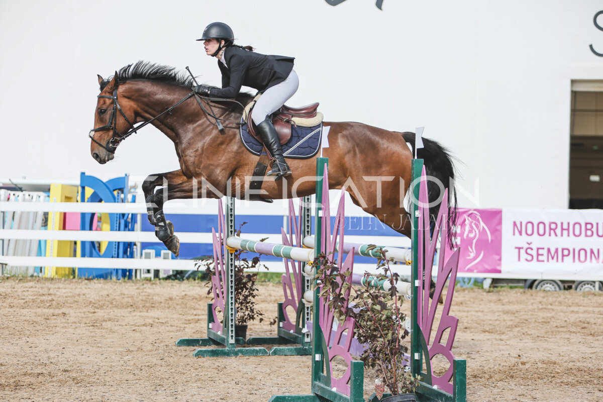 Sawerna_Trophy_2026_110_190