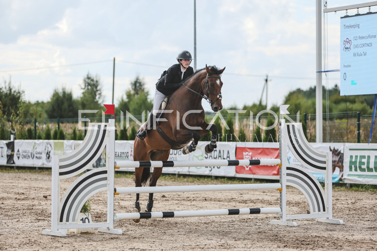 Sawerna_Trophy_2026_110_191