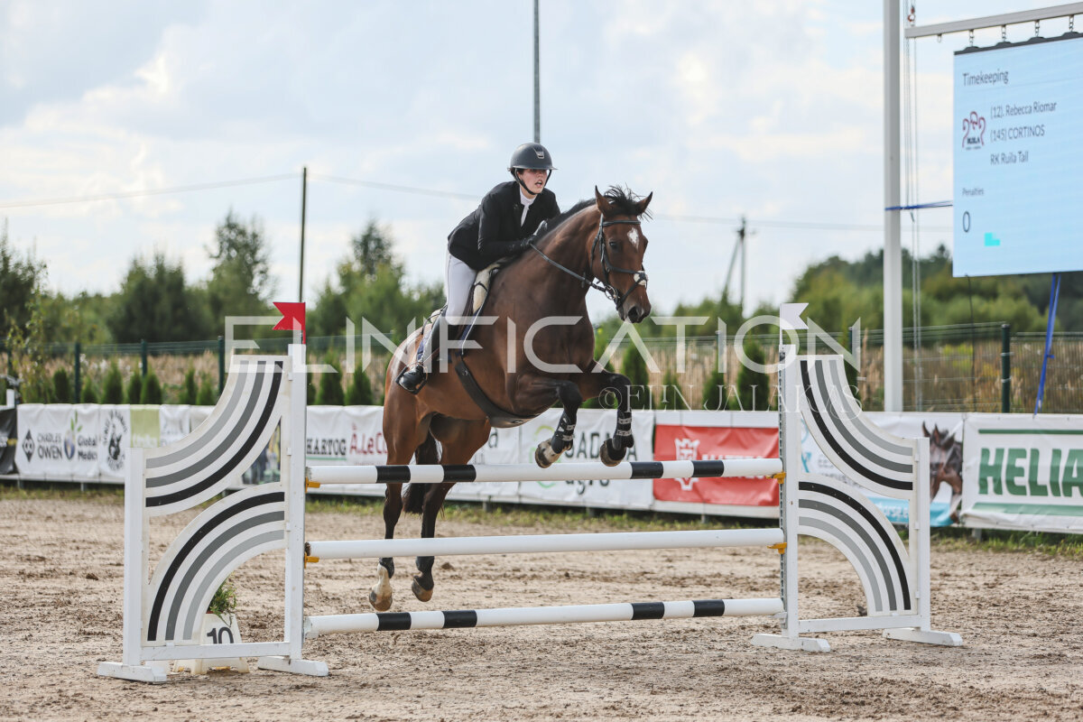 Sawerna_Trophy_2026_110_192
