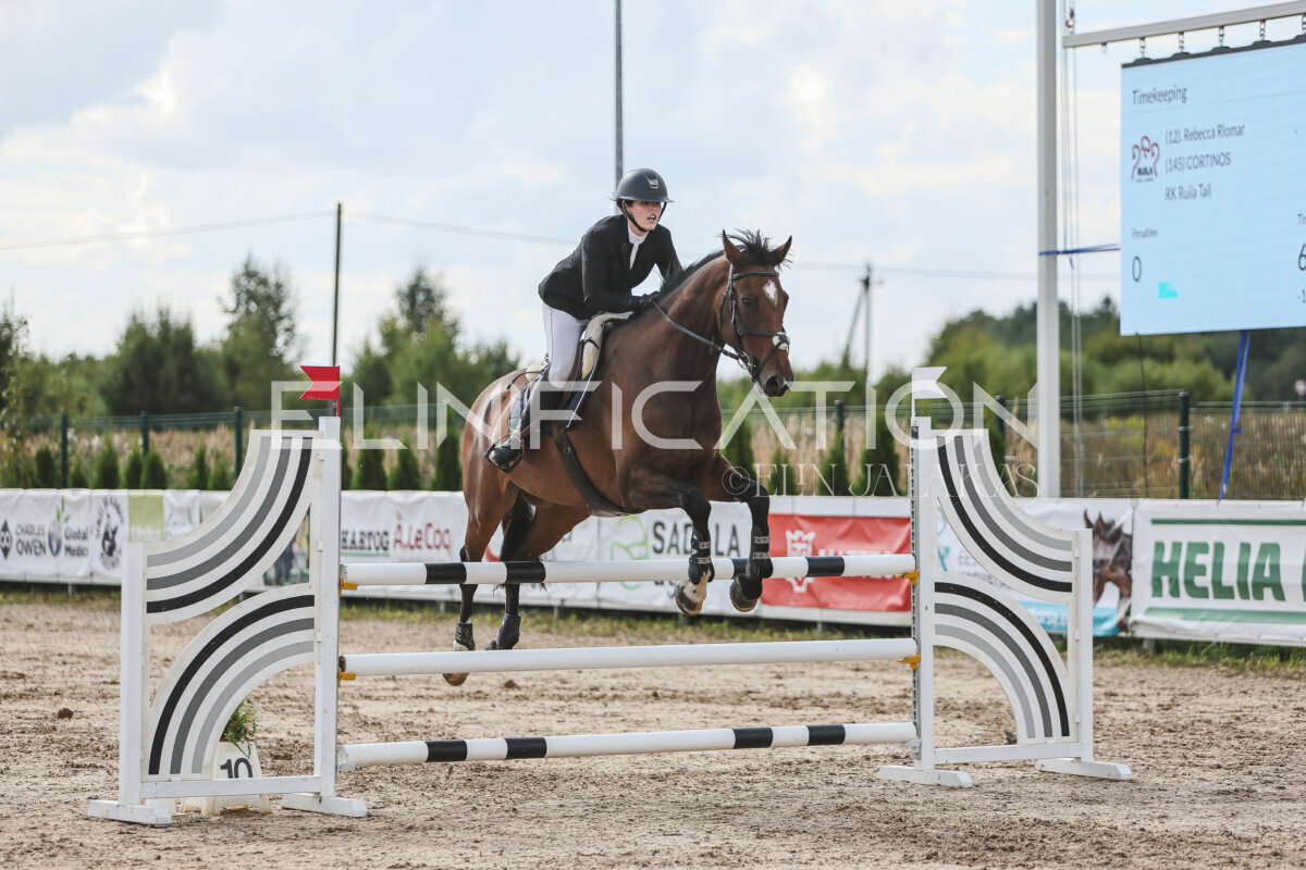 Sawerna_Trophy_2026_110_193