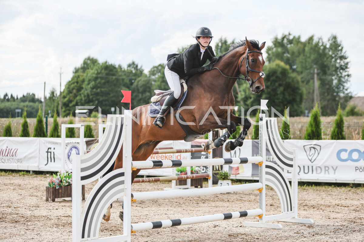 Sawerna_Trophy_2026_110_194
