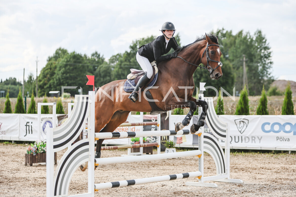 Sawerna_Trophy_2026_110_195